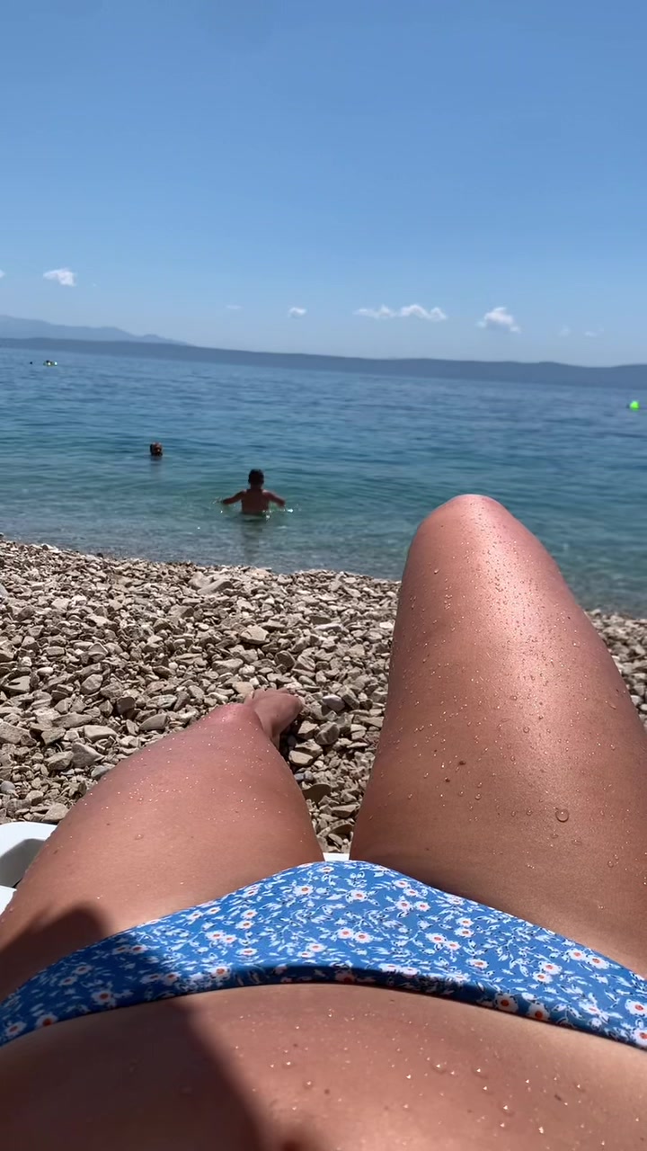 @Bettina Böszörményi