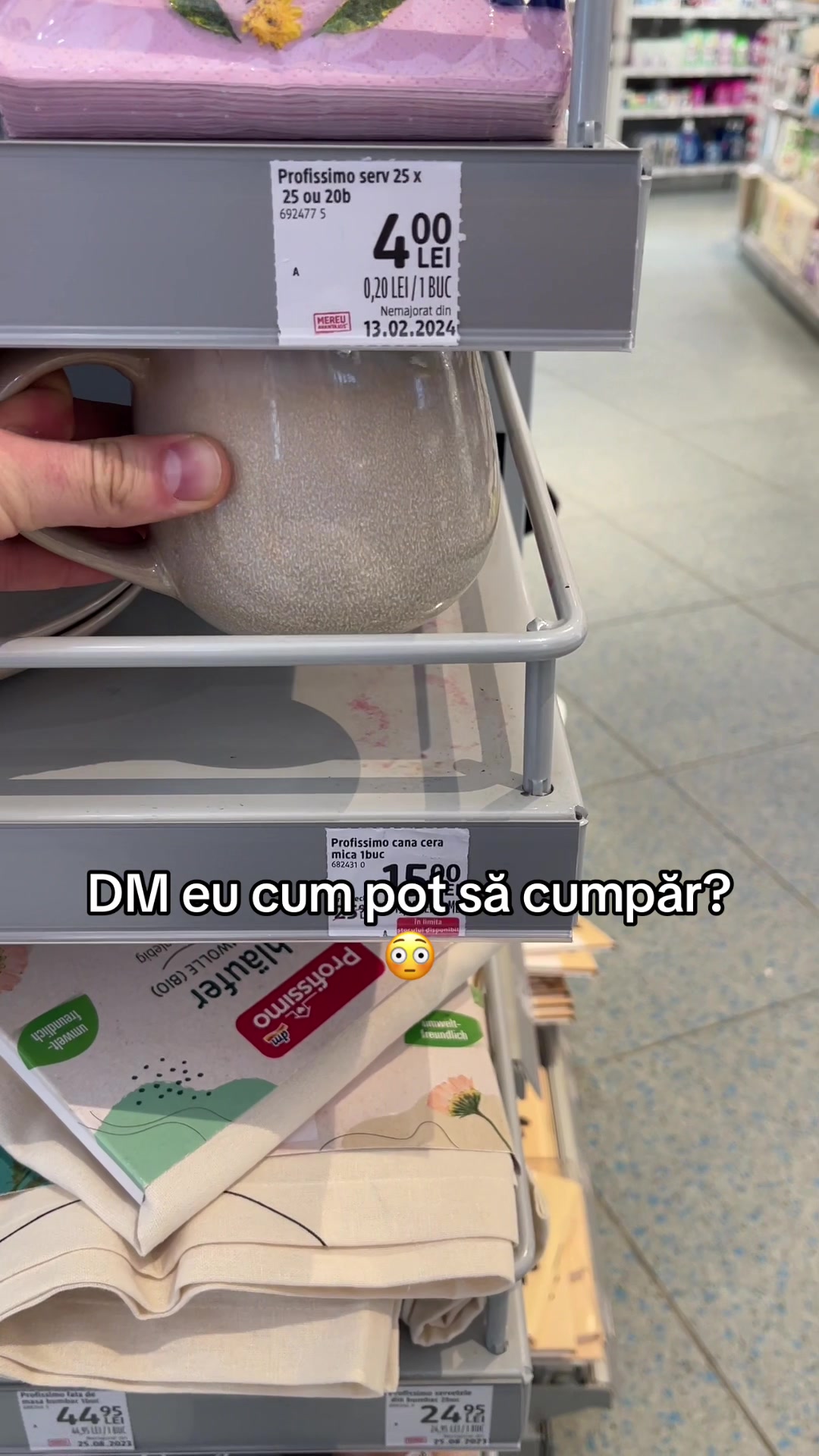 @Dragos Ness