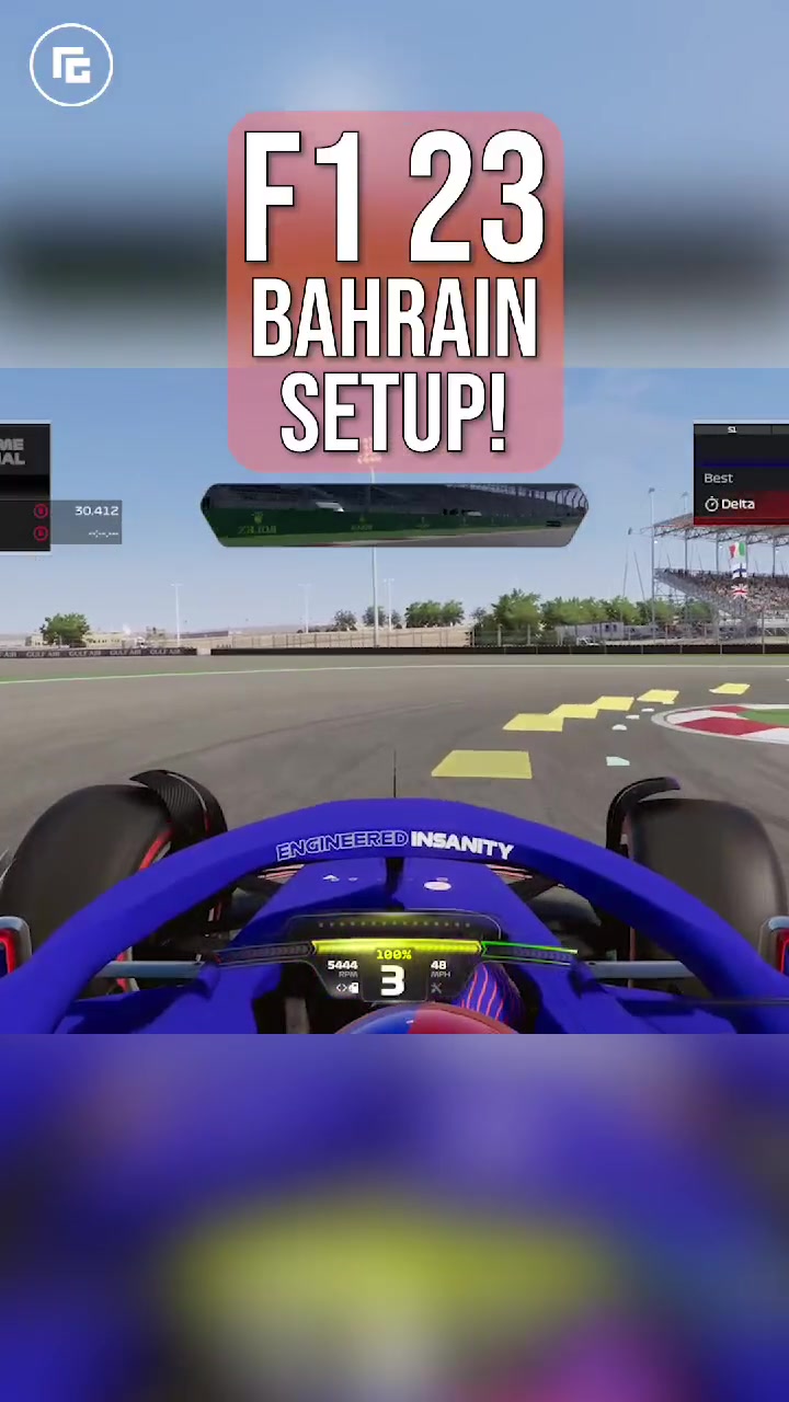 @RacingGamesGG