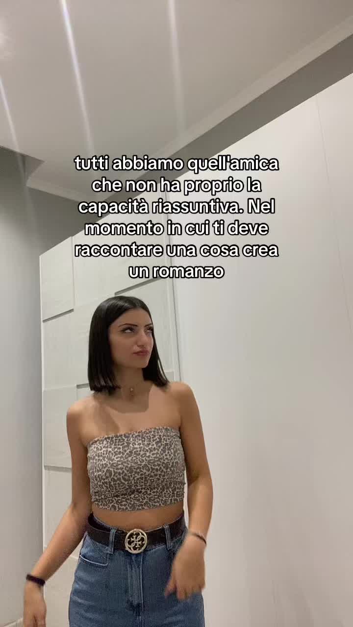 @marsiglia_marica