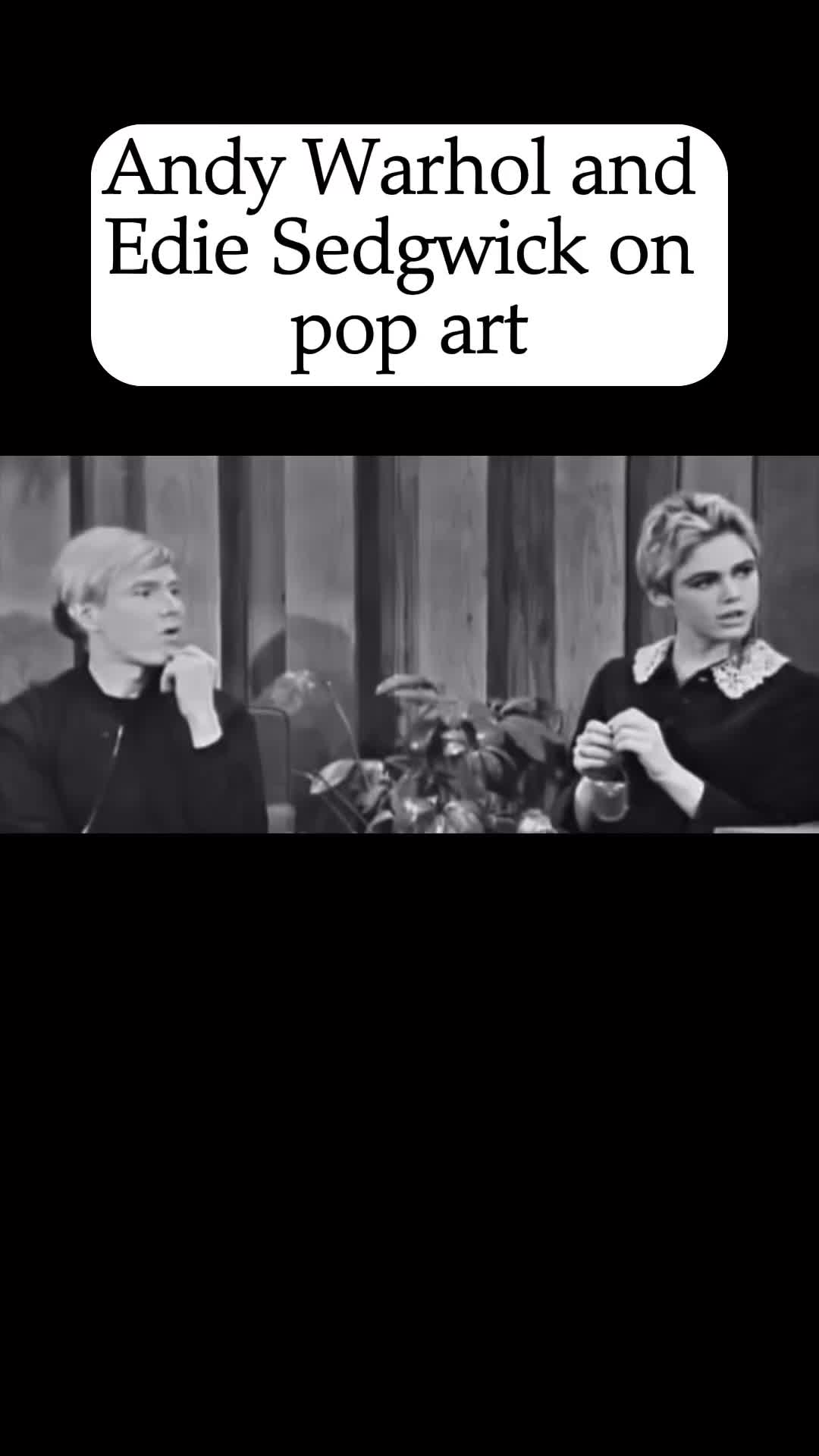 @MvVO ART