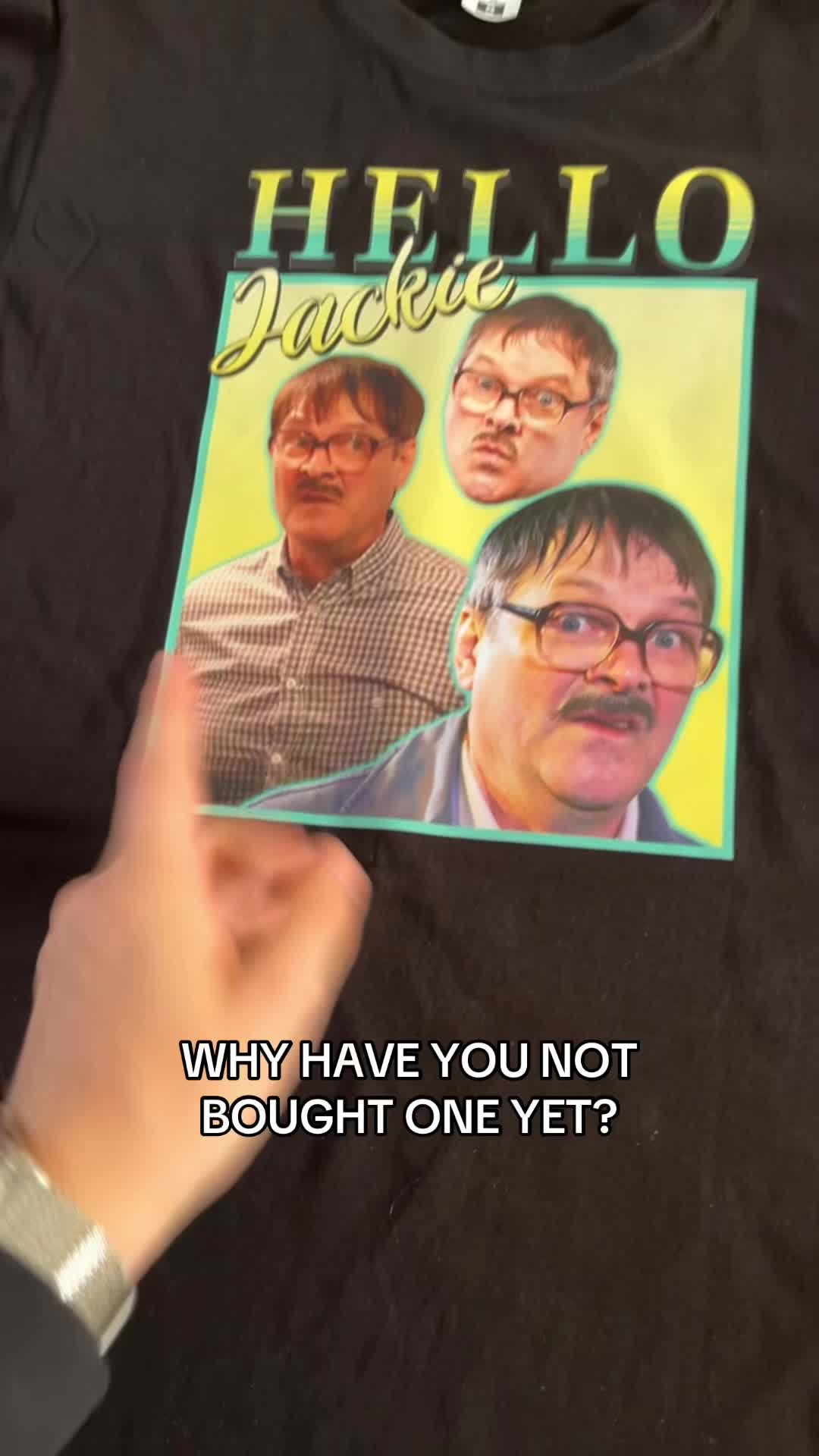 @ClippingRsn