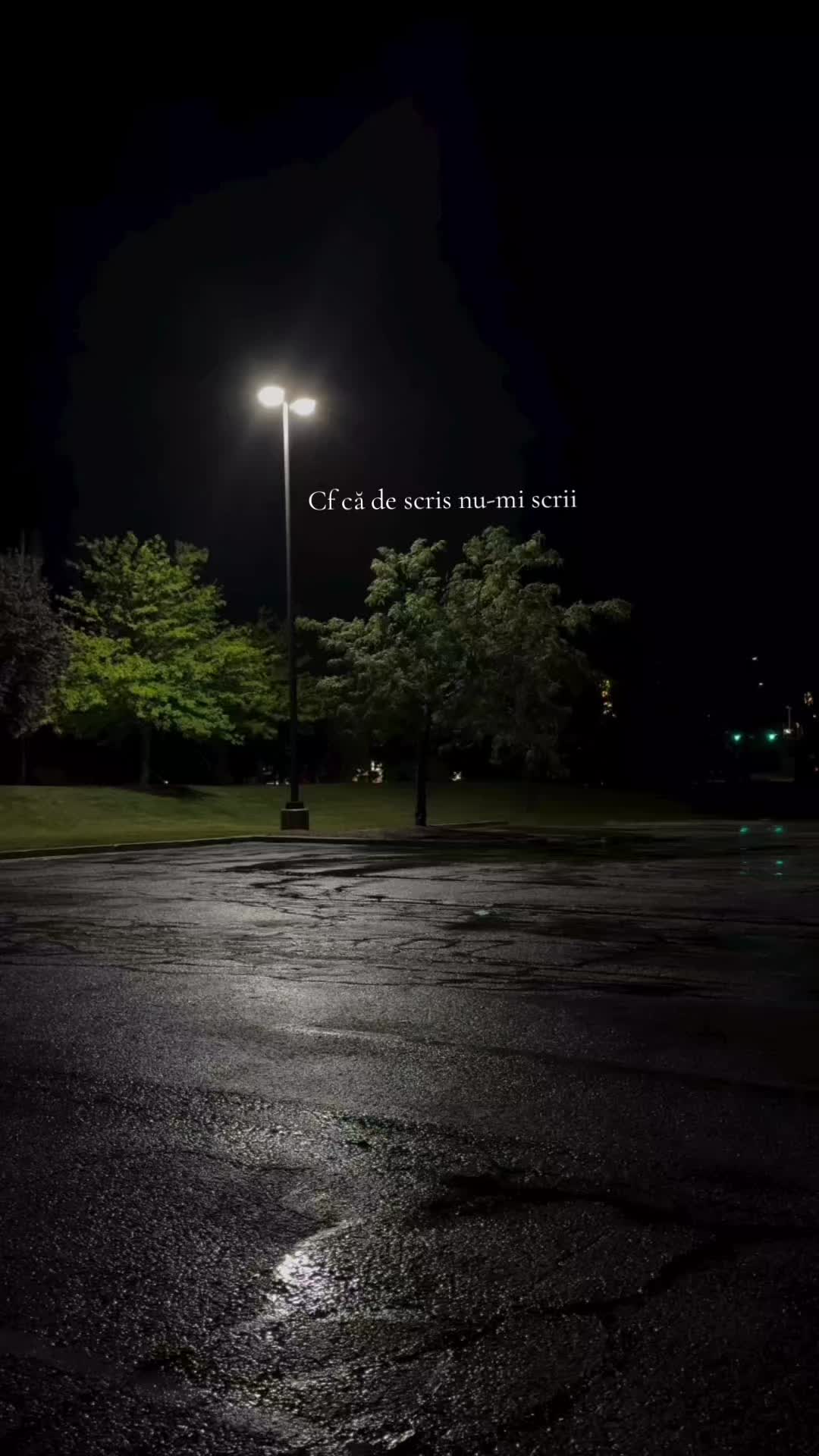 @🖤🌙