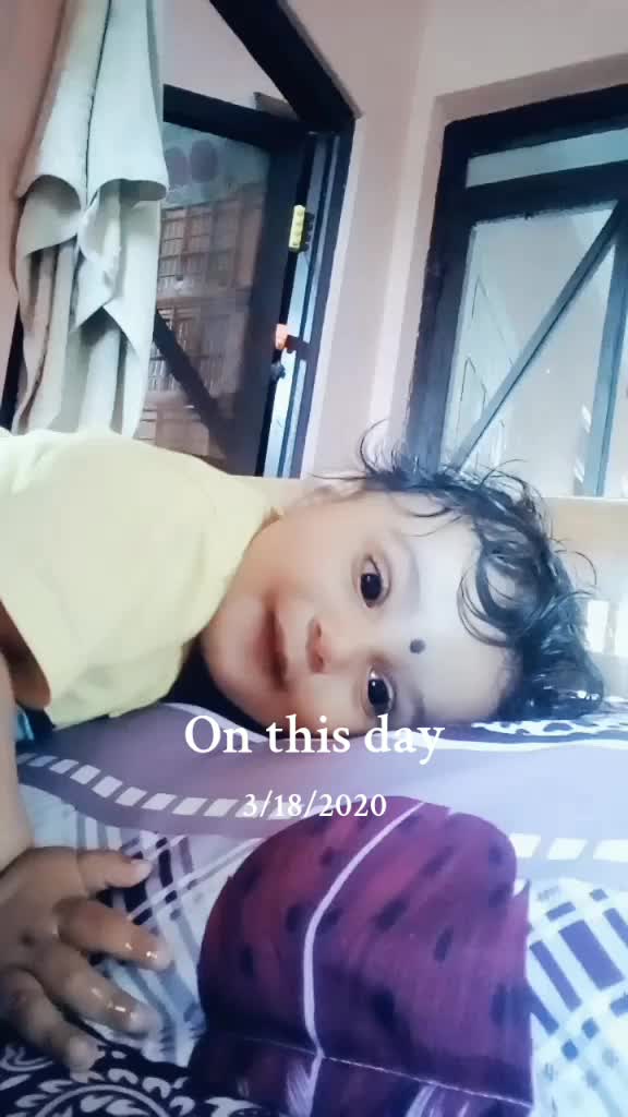 @Asha Poudel