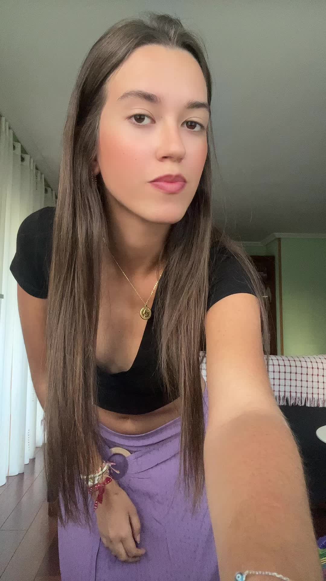 @ine