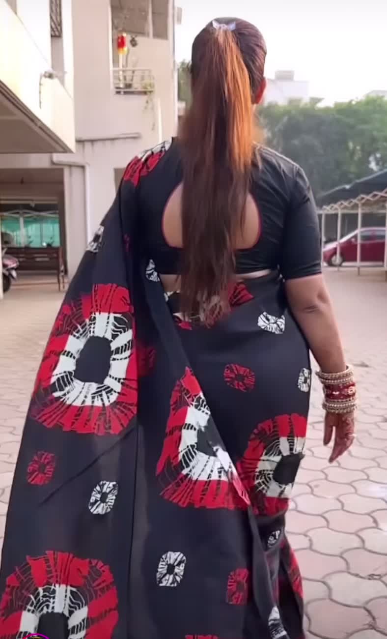 @💫💫NUSRAT BORSHA💫💫☄️
