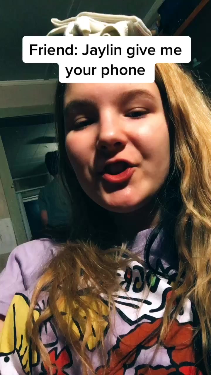 @Jaylin🥰💕