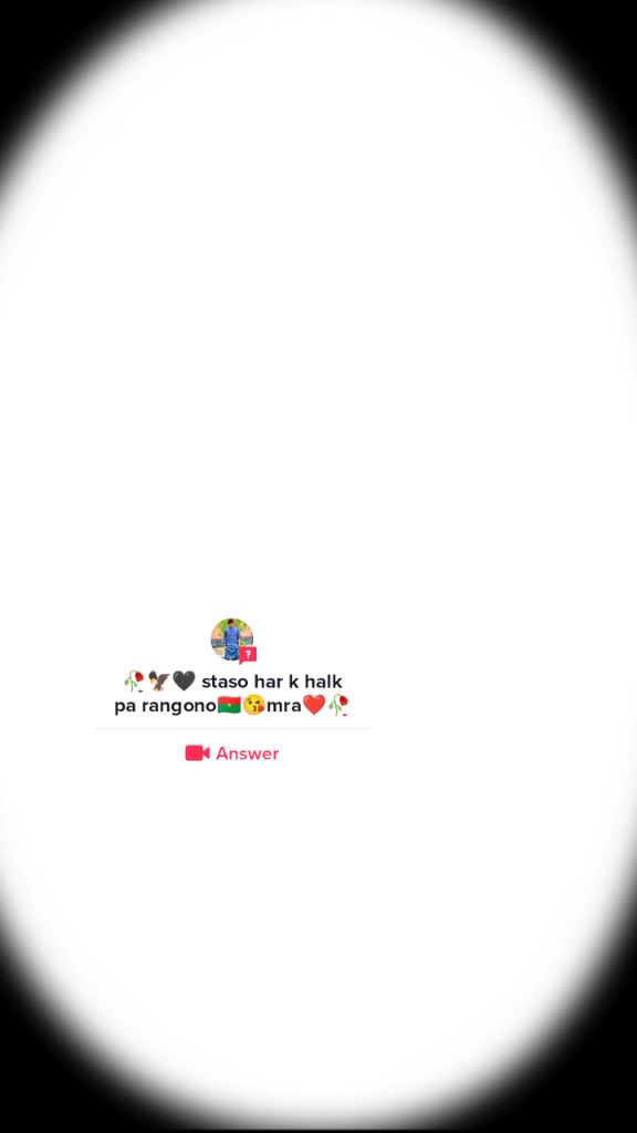@توصیف احمدصوابی وال🤘302🤫