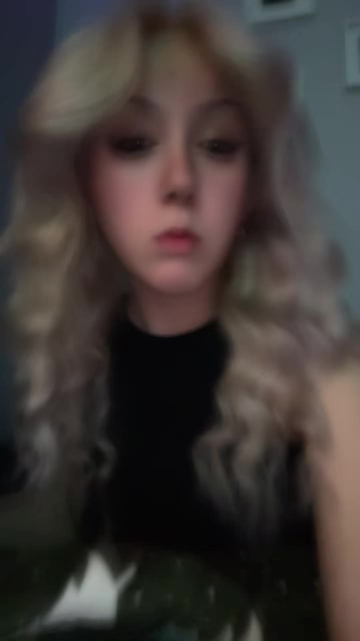 @unknown.jasmin33