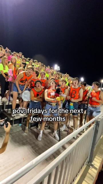 @NAFO SPIRIT CLUB