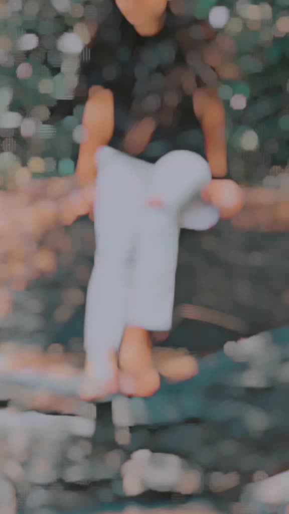 @ƊąƝą βɓɦ 💐🕊️