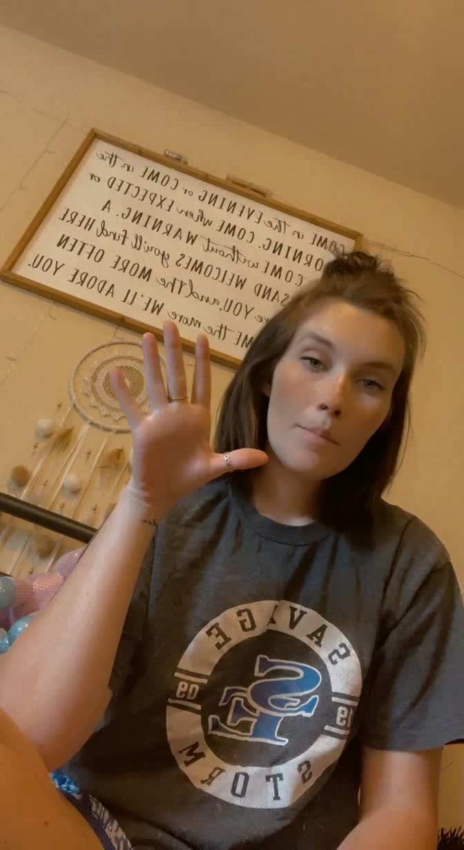 @Morgan 🍄&zwj;🟫🧡