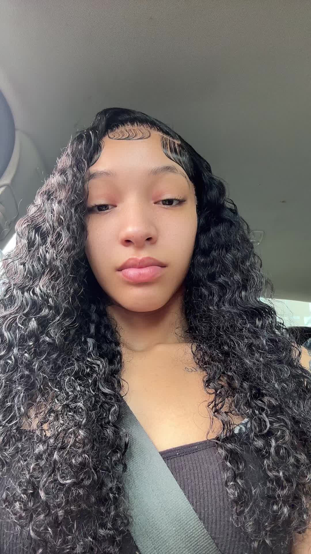 @keelaneous