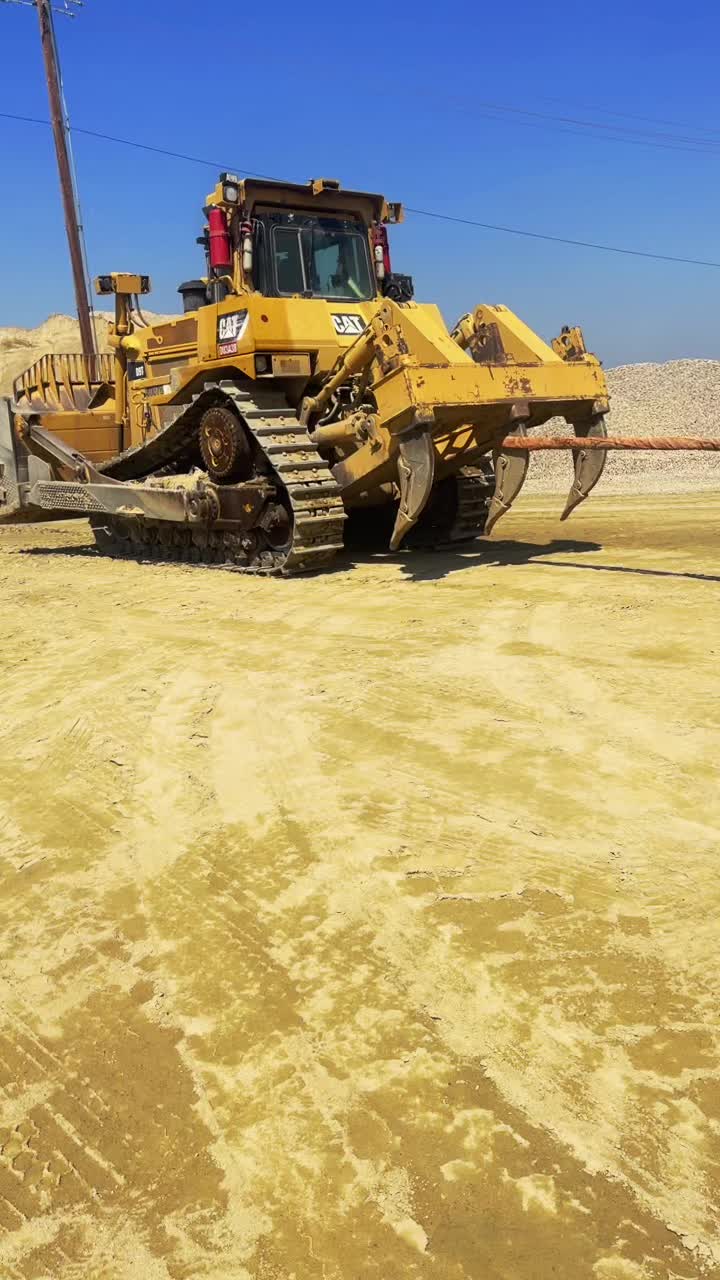 @Caterpillar_doc