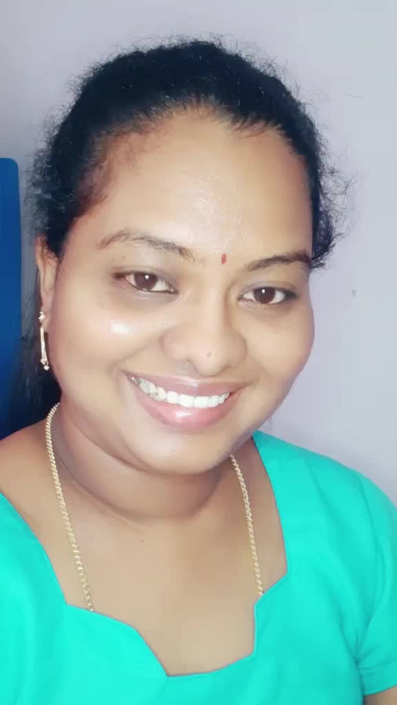 @Sweety Sowmya