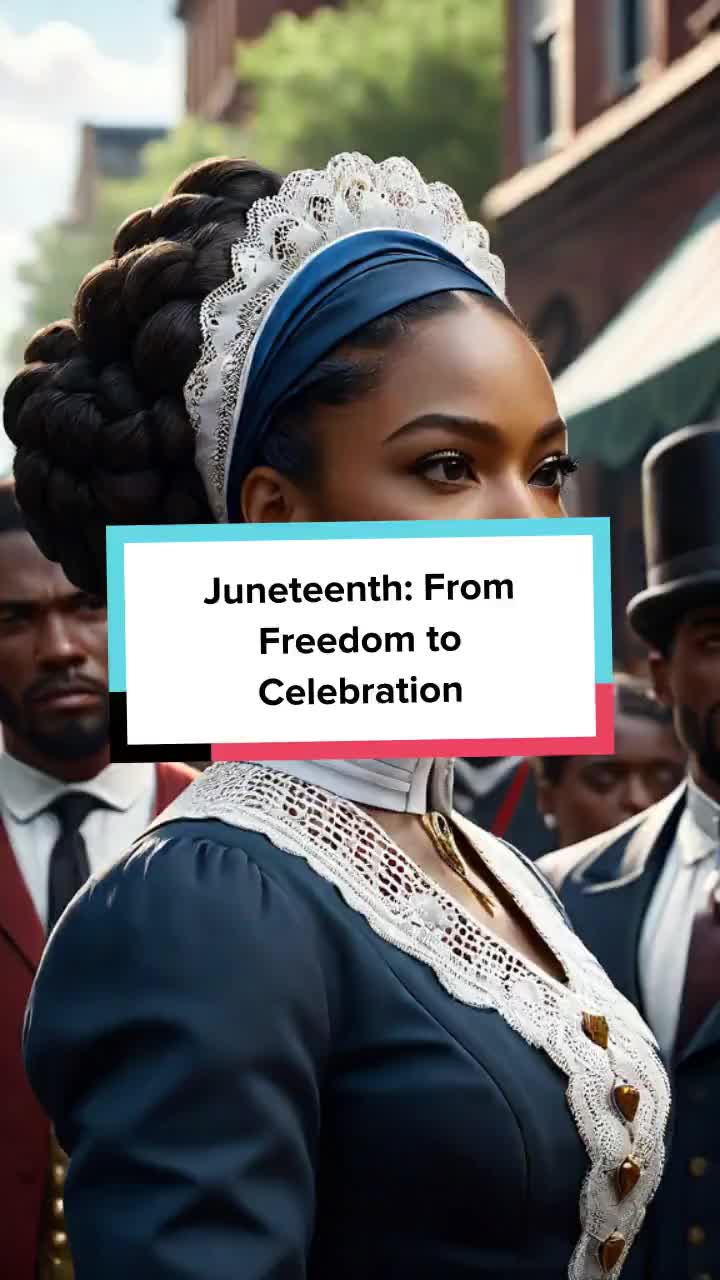 @BlackLegacyDaily