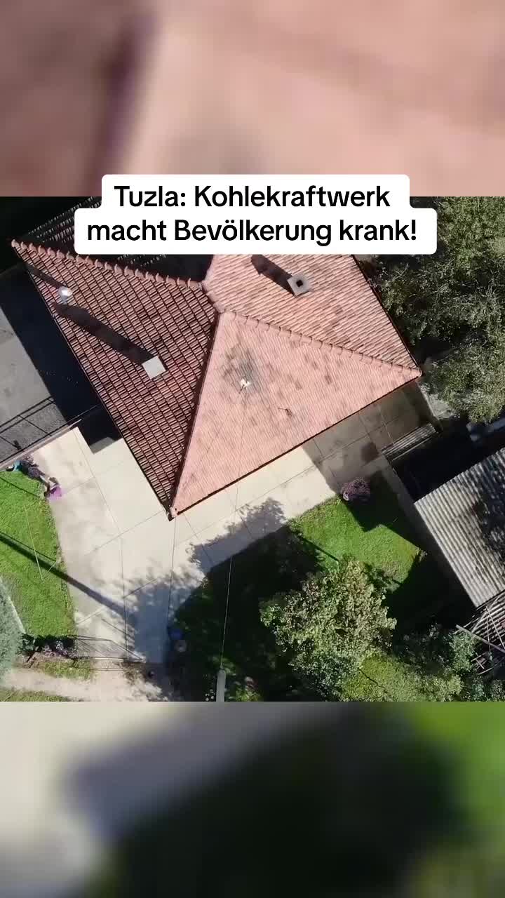 @BalkanWissen