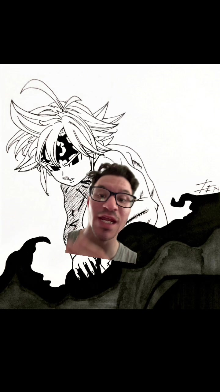 @Laserdrago