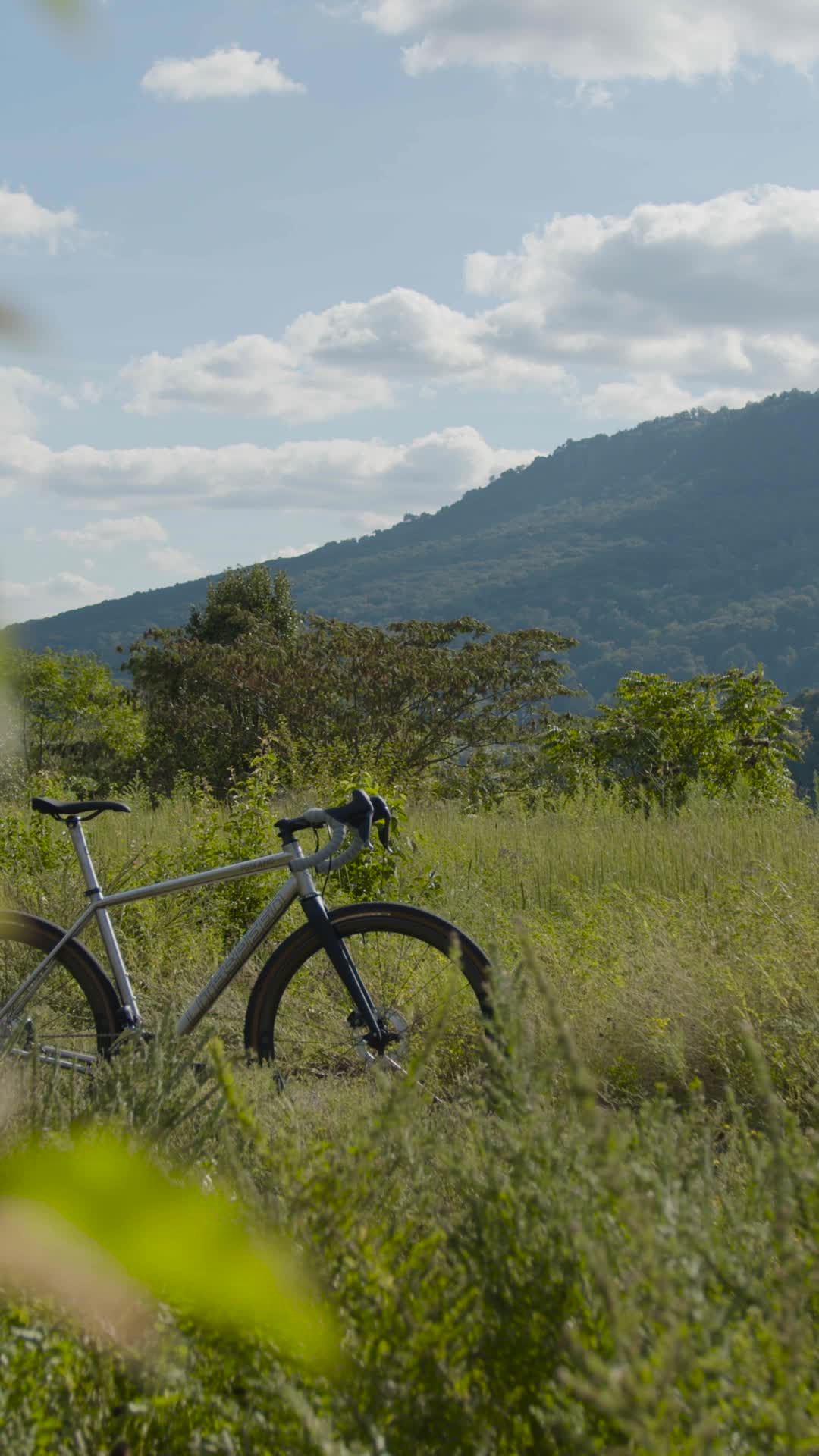 @litespeedbikes