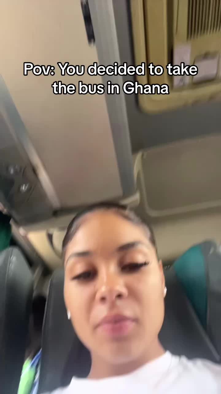 @Isiii💋