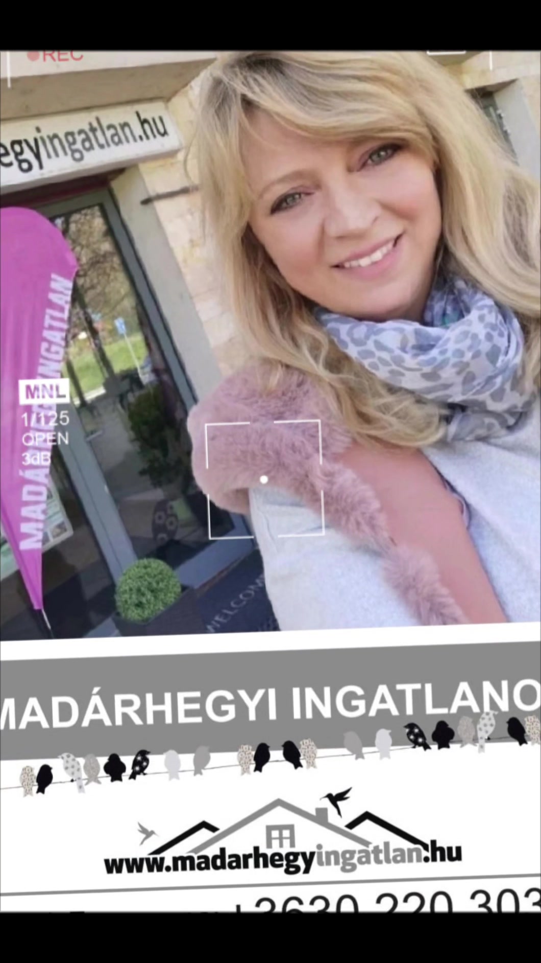 @flickzsuzsanna ingatlan
