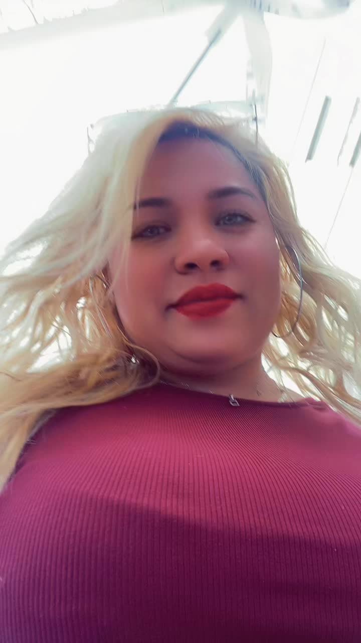 @🌻🌻Noemi 🌻🌻🇪🇸
