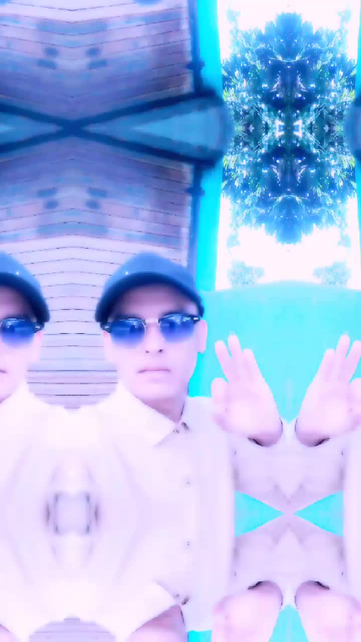 @dendrabhujel