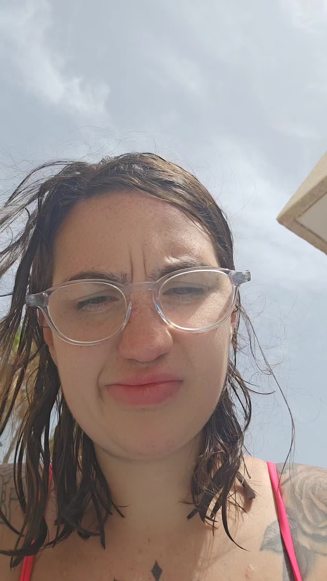 @Georgiana Mccallen