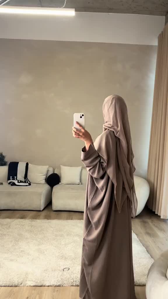 @user3349492495859