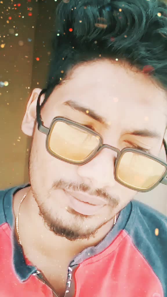 @DjSachin sachu