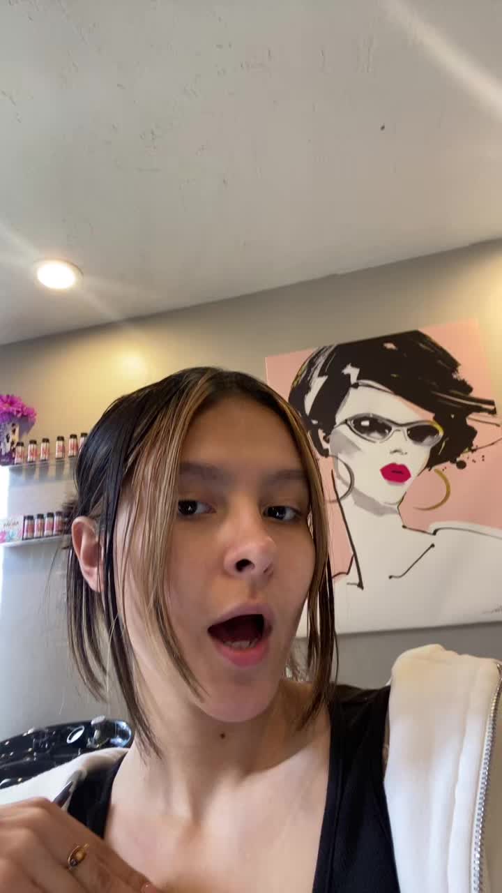 @Anastasia Rael