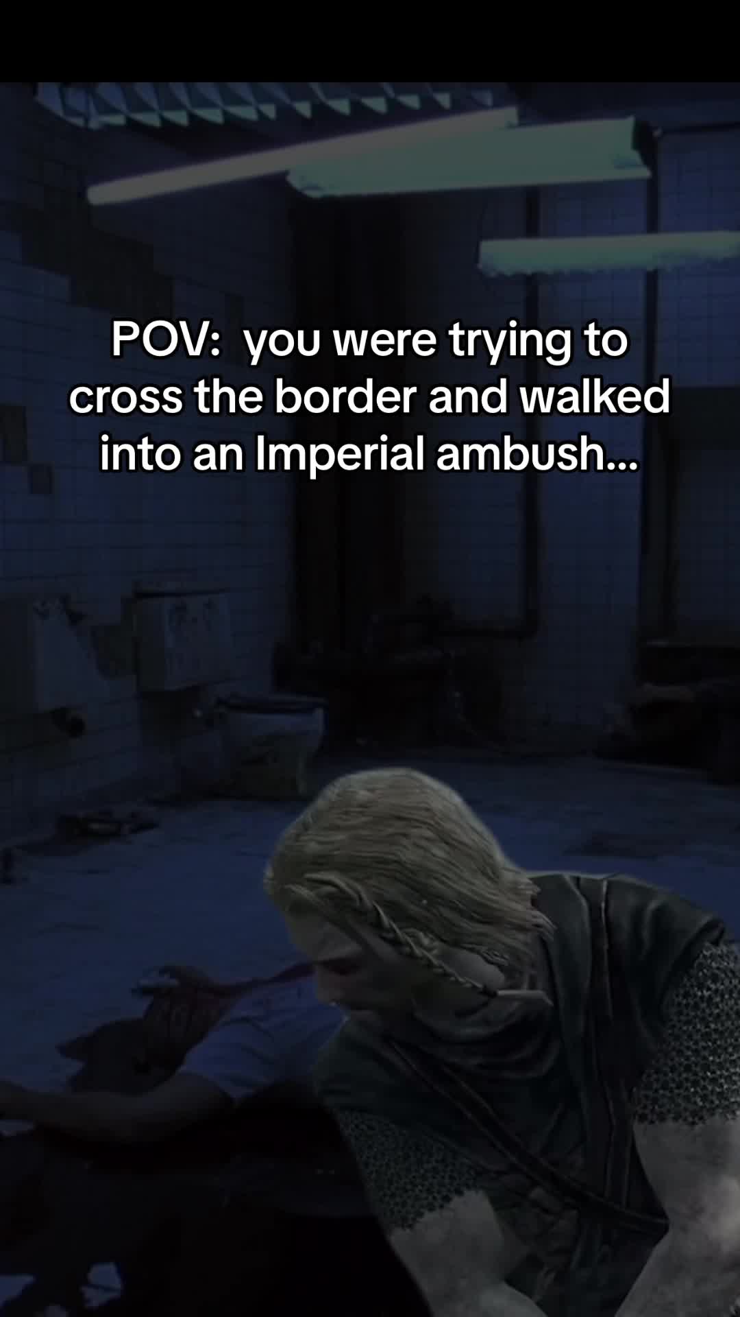 @Medieval Meme Tavern