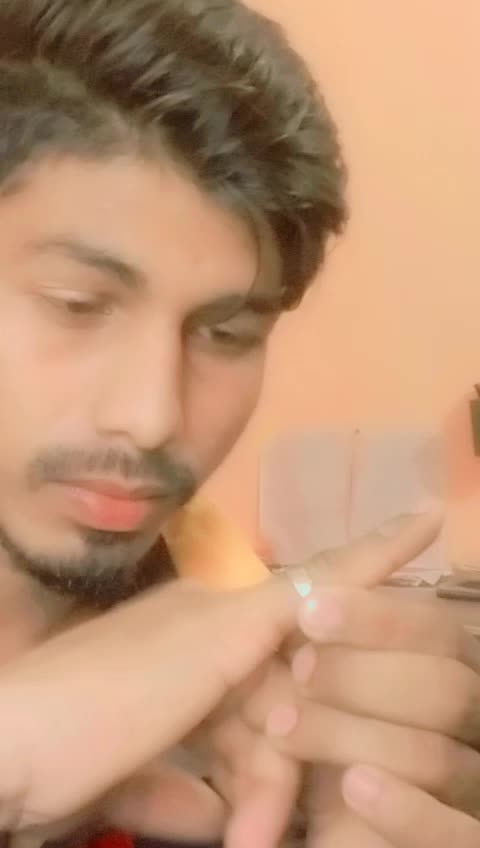 @Tery..Mannat