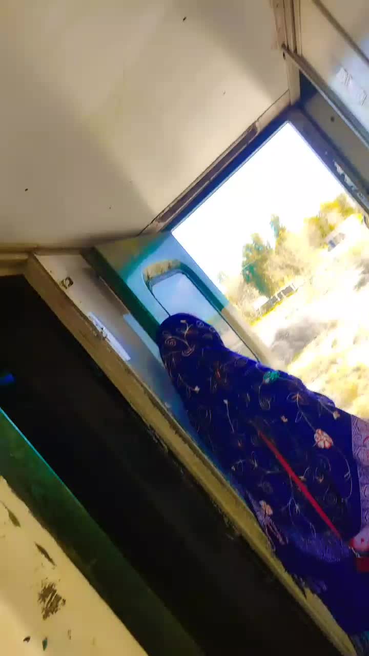 @jani