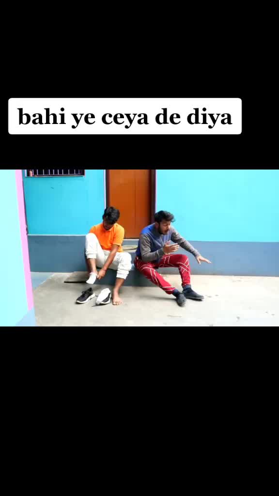 @Aman vastri 81033