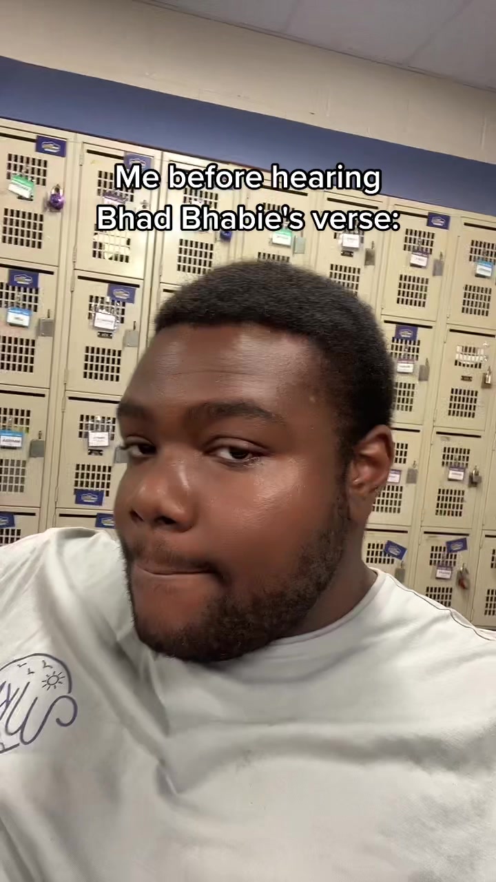 @𝓘𝔃𝔃𝔂 🥝