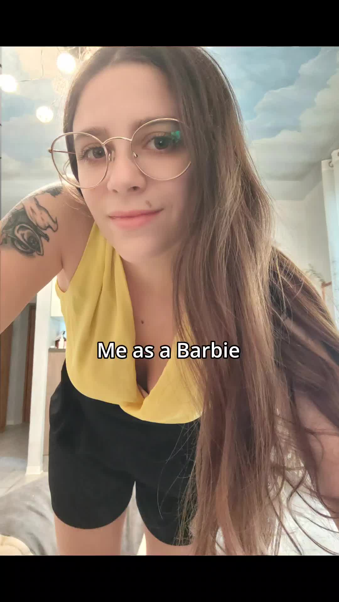 @Jessica Archetti
