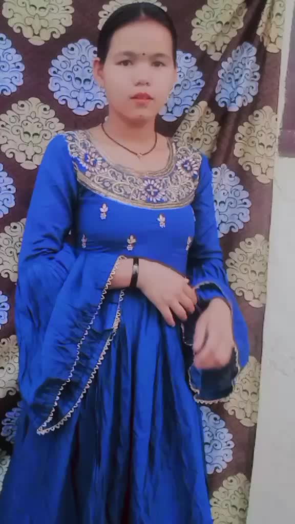 @it's mê.kãlü.💙