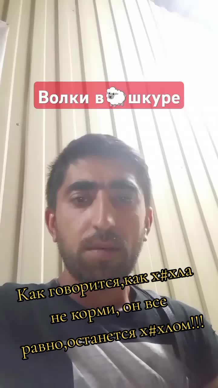 @Анюта86
