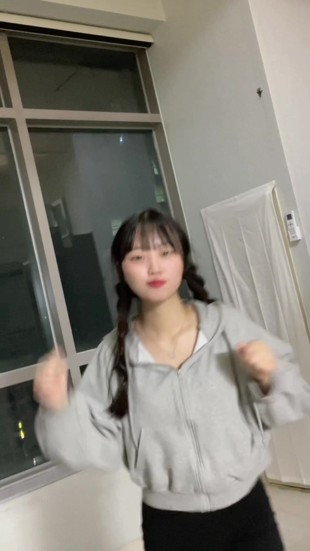 @전미닝