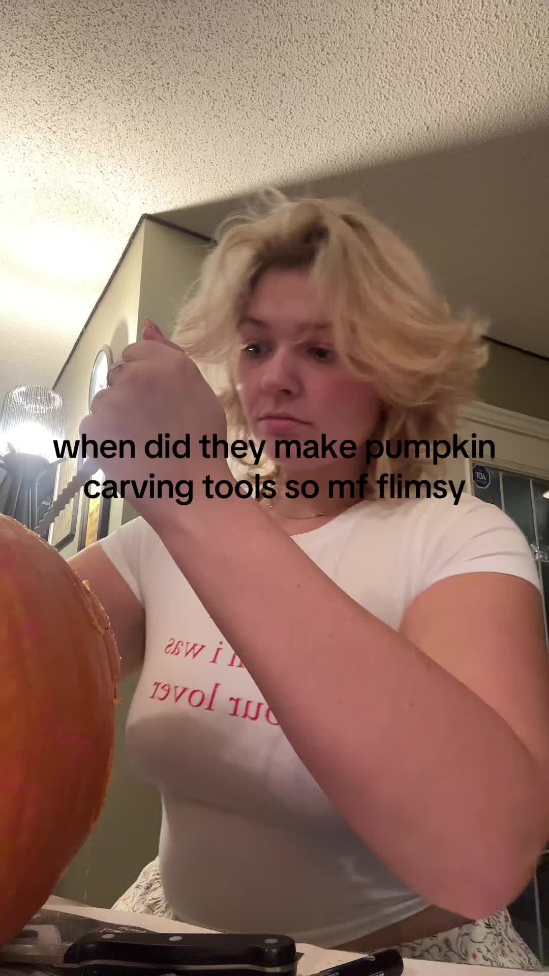 @Boy Eater