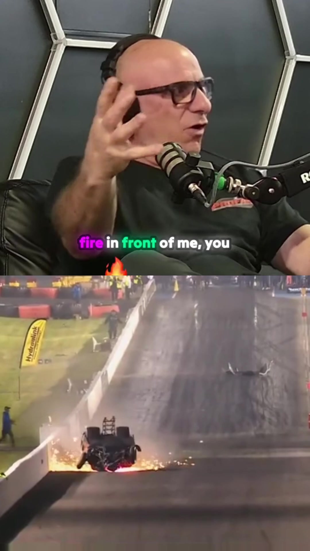 @Thats Racing!