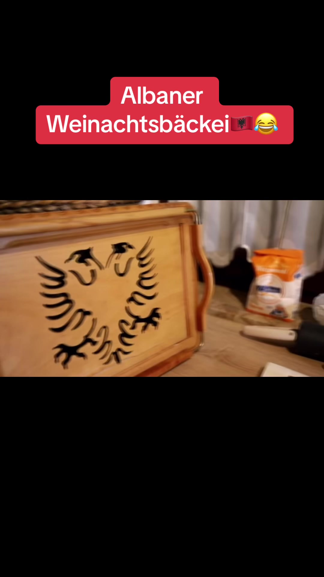 @Ententv1