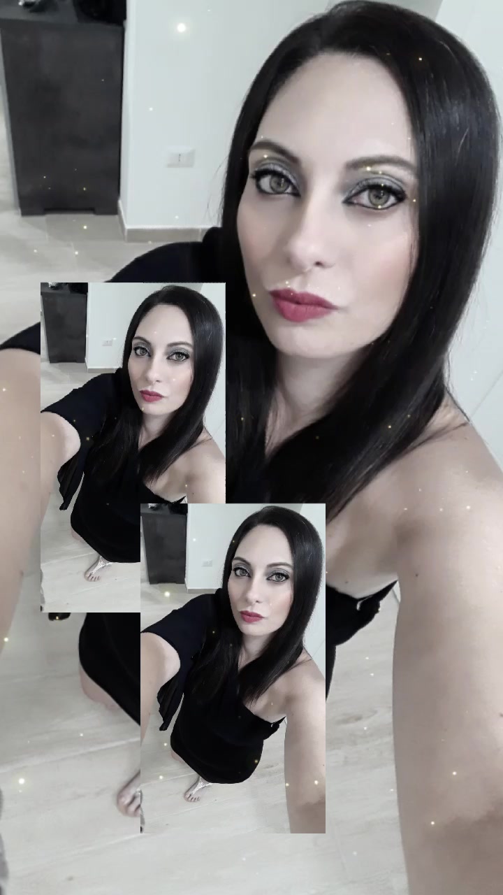 @Tiziana Maiorano