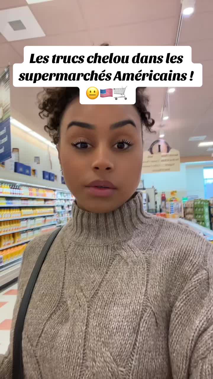 @KyriaCurly