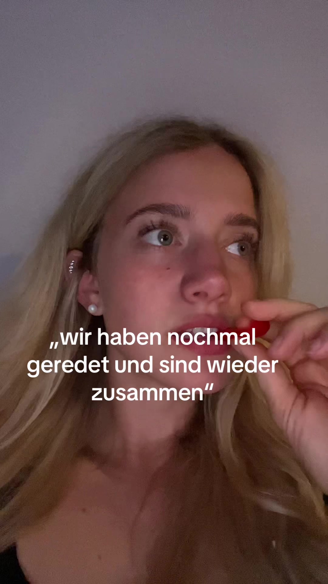@der bambus