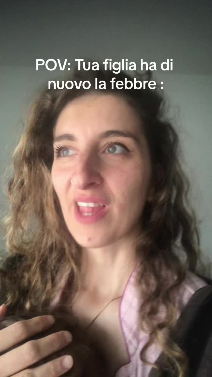@Vanessa Tomasello