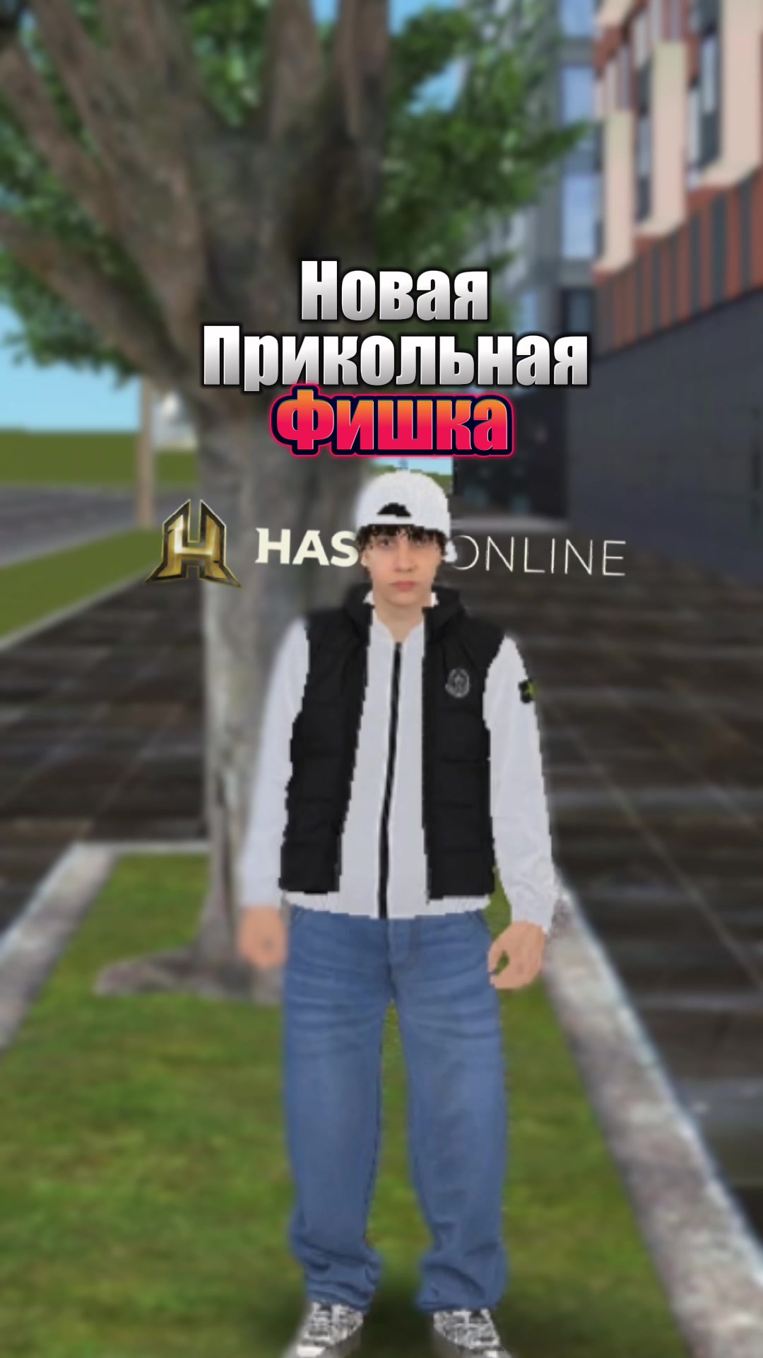 @💥ТОДЕС💦