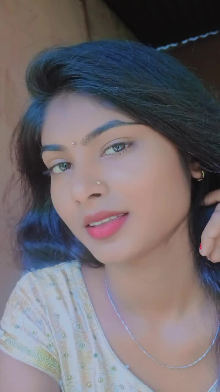 @Nandani sangi