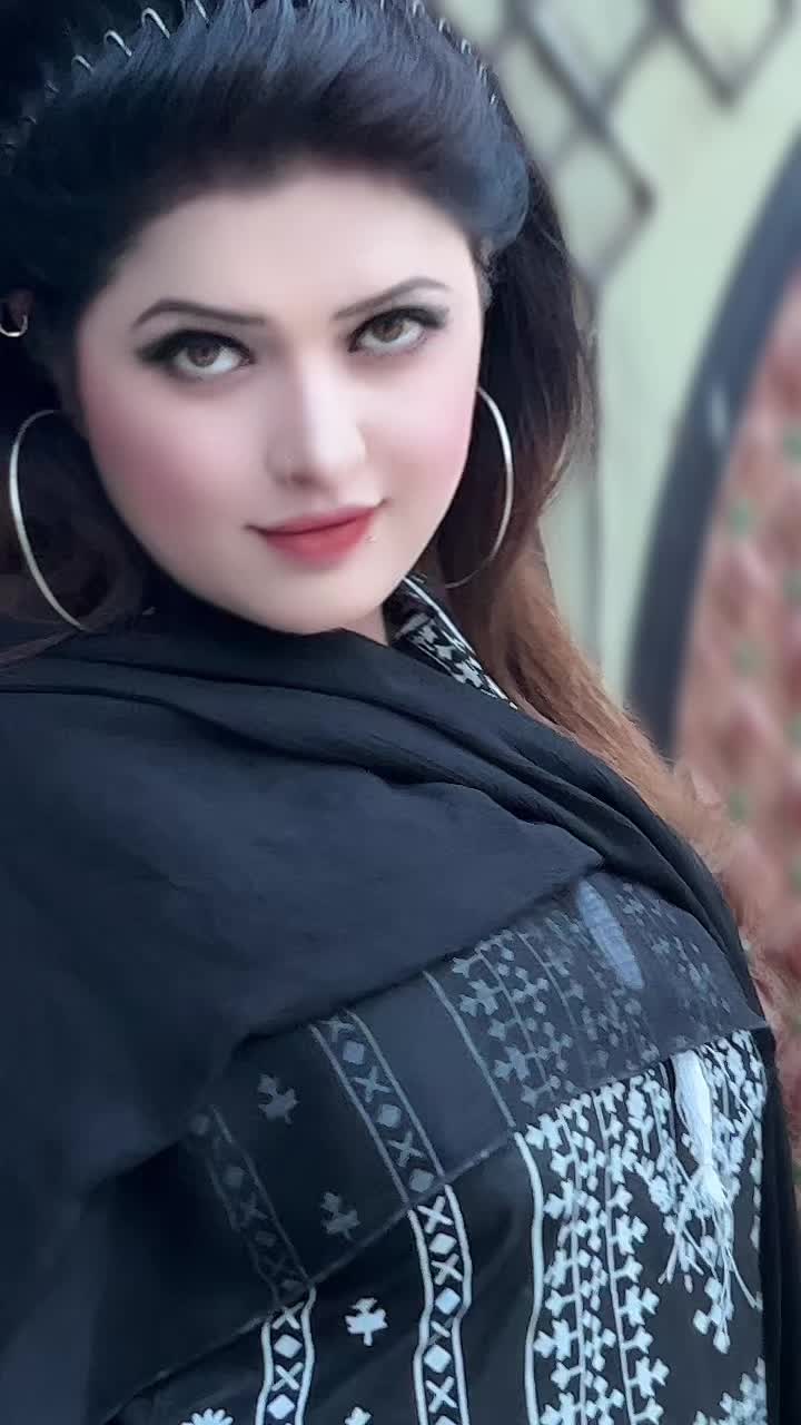 @Noor035official❤️